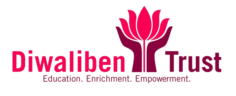 Late Diwaliben Ukabhai Patel Sarvajanik Trust